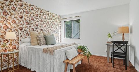 22401 Shake Ridge Rd, Volcano, CA 95689 Photo