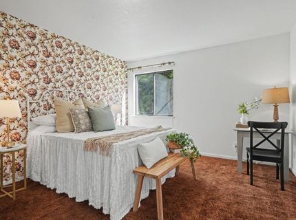 22401 Shake Ridge Rd, Volcano, CA 95689 Photo