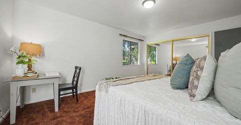 22401 Shake Ridge Rd, Volcano, CA 95689 Photo