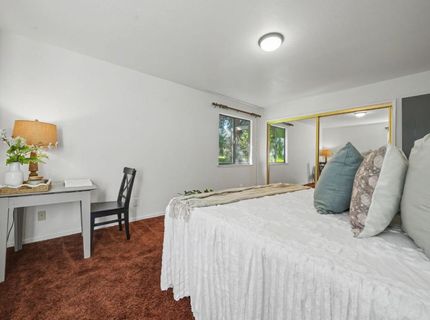22401 Shake Ridge Rd, Volcano, CA 95689 Photo