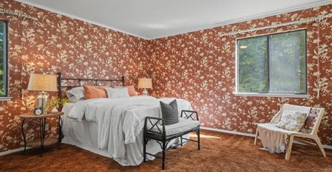22401 Shake Ridge Rd, Volcano, CA 95689 Photo
