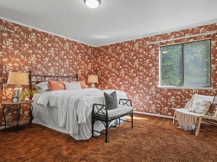 22401 Shake Ridge Rd, Volcano, CA 95689 Photo