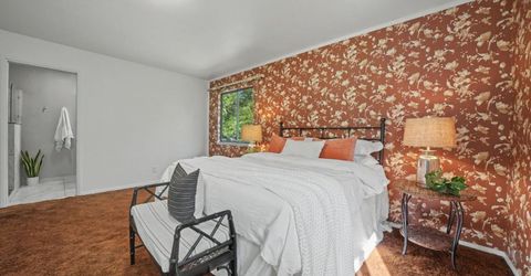22401 Shake Ridge Rd, Volcano, CA 95689 Photo
