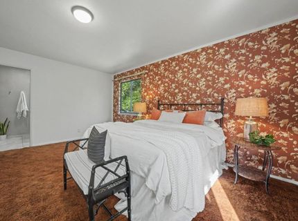 22401 Shake Ridge Rd, Volcano, CA 95689 Photo