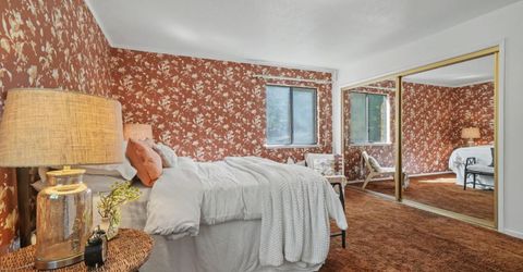 22401 Shake Ridge Rd, Volcano, CA 95689 Photo