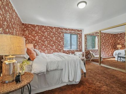 22401 Shake Ridge Rd, Volcano, CA 95689 Photo