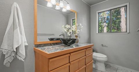 22401 Shake Ridge Rd, Volcano, CA 95689 Photo