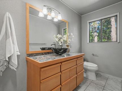 22401 Shake Ridge Rd, Volcano, CA 95689 Photo