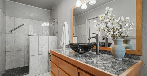 22401 Shake Ridge Rd, Volcano, CA 95689 Photo
