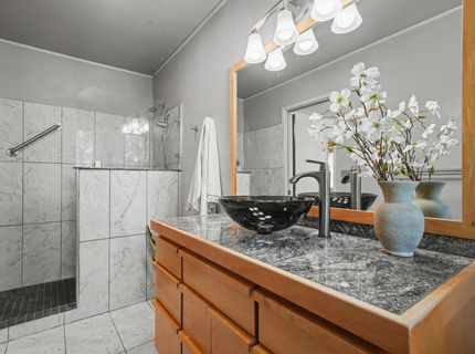 22401 Shake Ridge Rd, Volcano, CA 95689 Photo