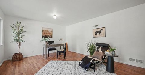 22401 Shake Ridge Rd, Volcano, CA 95689 Photo