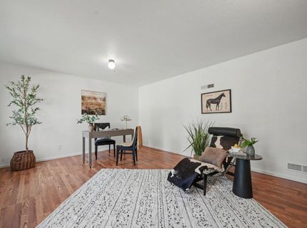 22401 Shake Ridge Rd, Volcano, CA 95689 Photo