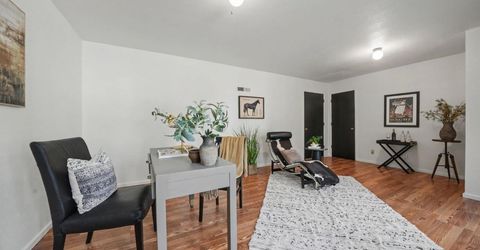 22401 Shake Ridge Rd, Volcano, CA 95689 Photo