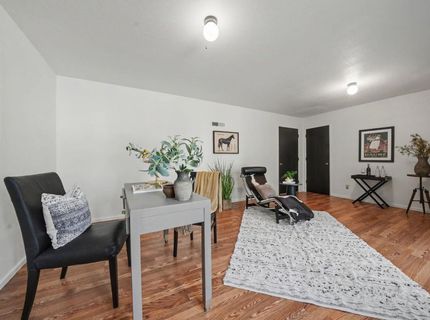 22401 Shake Ridge Rd, Volcano, CA 95689 Photo
