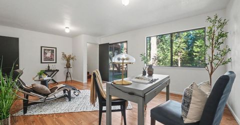 22401 Shake Ridge Rd, Volcano, CA 95689 Photo
