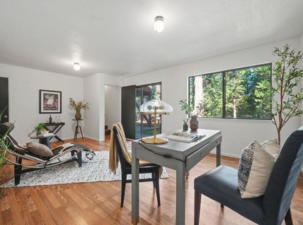 22401 Shake Ridge Rd, Volcano, CA 95689 Photo