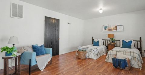 22401 Shake Ridge Rd, Volcano, CA 95689 Photo