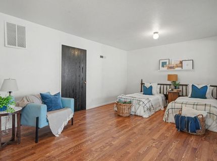 22401 Shake Ridge Rd, Volcano, CA 95689 Photo