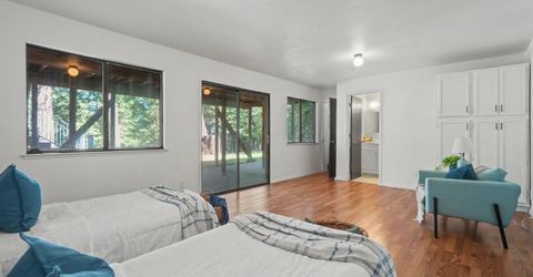 22401 Shake Ridge Rd, Volcano, CA 95689 Photo