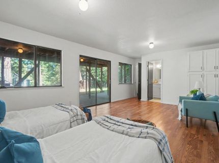 22401 Shake Ridge Rd, Volcano, CA 95689 Photo