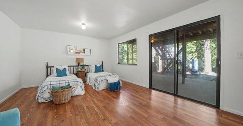 22401 Shake Ridge Rd, Volcano, CA 95689 Photo