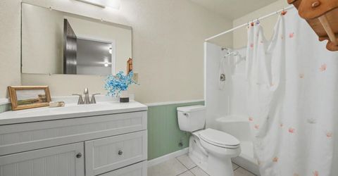 22401 Shake Ridge Rd, Volcano, CA 95689 Photo