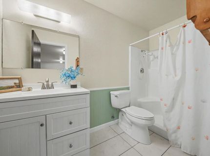 22401 Shake Ridge Rd, Volcano, CA 95689 Photo