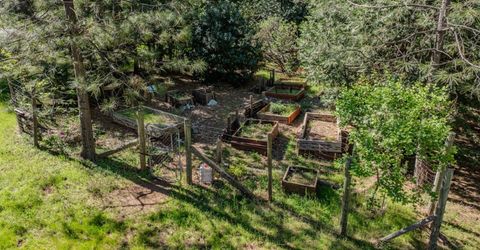 22401 Shake Ridge Rd, Volcano, CA 95689 Photo