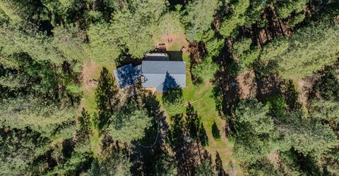 22401 Shake Ridge Rd, Volcano, CA 95689 Photo