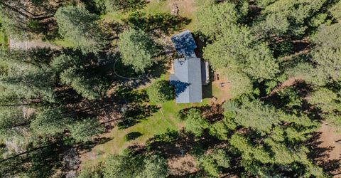 22401 Shake Ridge Rd, Volcano, CA 95689 Photo