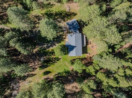 22401 Shake Ridge Rd, Volcano, CA 95689 Photo