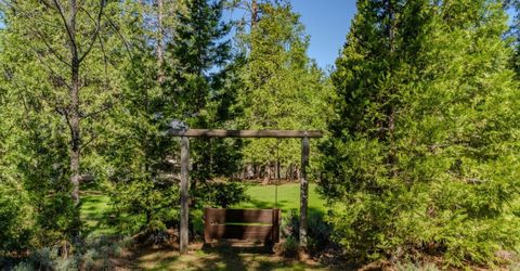 22401 Shake Ridge Rd, Volcano, CA 95689 Photo