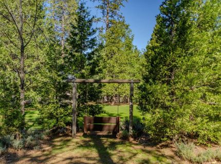 22401 Shake Ridge Rd, Volcano, CA 95689 Photo