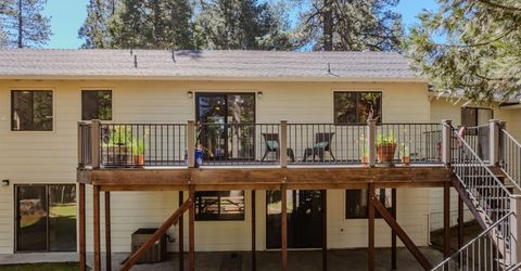 22401 Shake Ridge Rd, Volcano, CA 95689 Photo