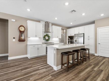 3229 Calypso Cir, El Dorado Hills, CA 95762 Photo