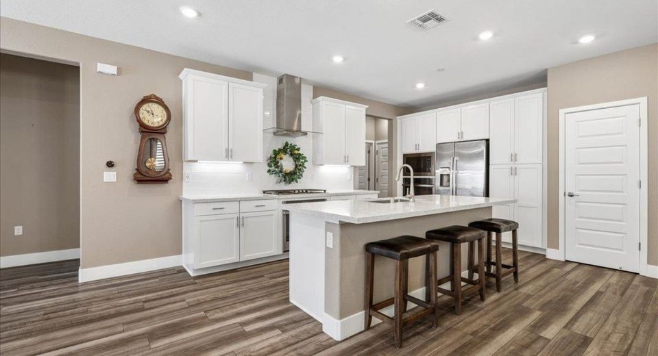 3229 Calypso Cir, El Dorado Hills, CA 95762 Photo