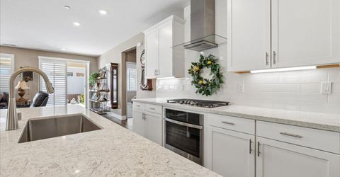 3229 Calypso Cir, El Dorado Hills, CA 95762 Photo