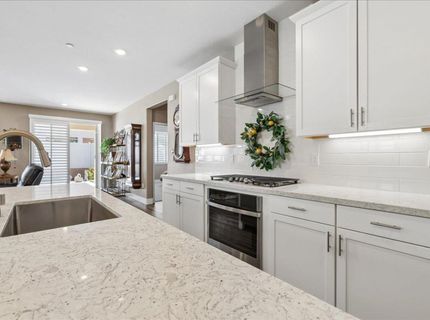 3229 Calypso Cir, El Dorado Hills, CA 95762 Photo