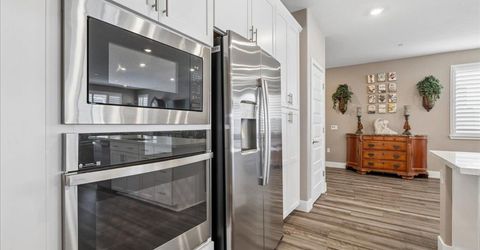 3229 Calypso Cir, El Dorado Hills, CA 95762 Photo