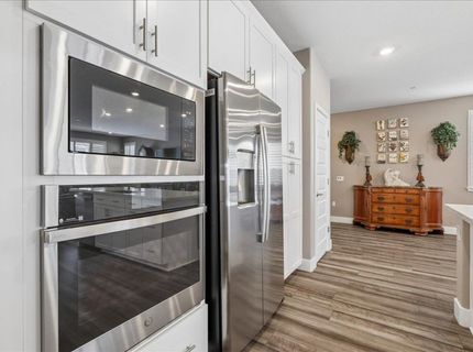 3229 Calypso Cir, El Dorado Hills, CA 95762 Photo