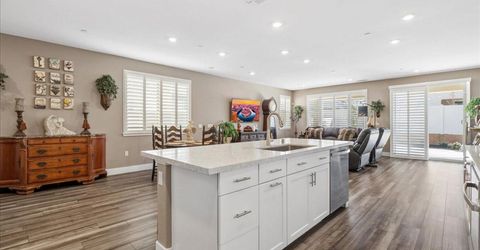 3229 Calypso Cir, El Dorado Hills, CA 95762 Photo
