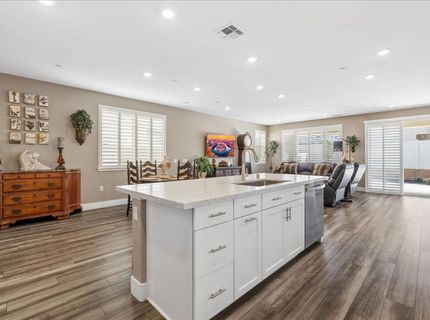 3229 Calypso Cir, El Dorado Hills, CA 95762 Photo