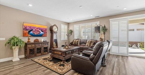3229 Calypso Cir, El Dorado Hills, CA 95762 Photo