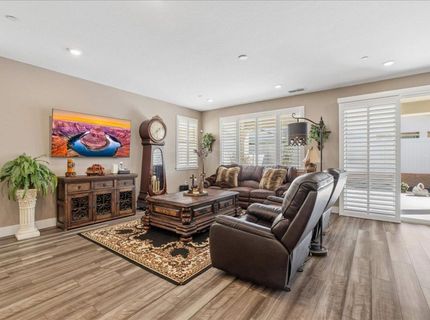 3229 Calypso Cir, El Dorado Hills, CA 95762 Photo