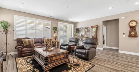 3229 Calypso Cir, El Dorado Hills, CA 95762 Photo