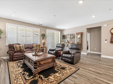 3229 Calypso Cir, El Dorado Hills, CA 95762 Photo