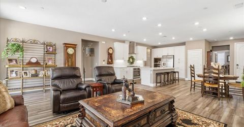 3229 Calypso Cir, El Dorado Hills, CA 95762 Photo