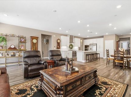 3229 Calypso Cir, El Dorado Hills, CA 95762 Photo