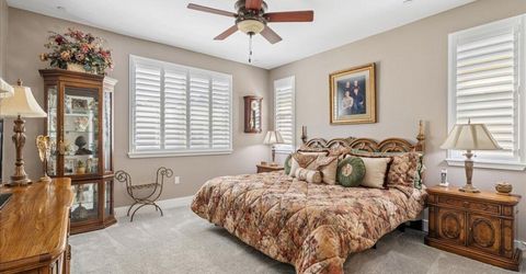 3229 Calypso Cir, El Dorado Hills, CA 95762 Photo