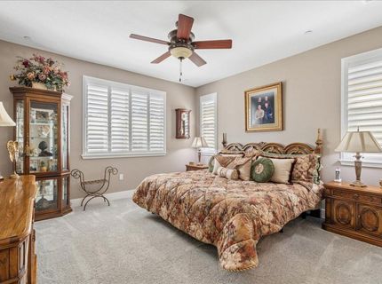 3229 Calypso Cir, El Dorado Hills, CA 95762 Photo